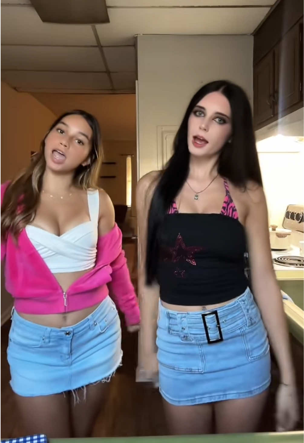 @ellie♡