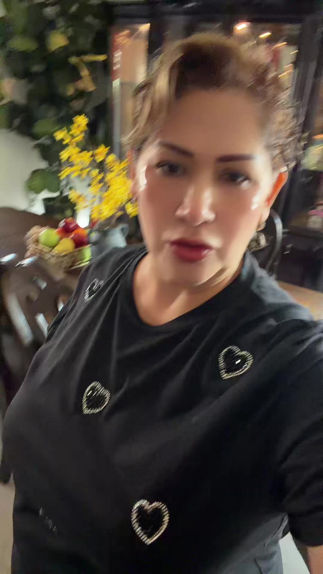 @do&ntilde;a silvia