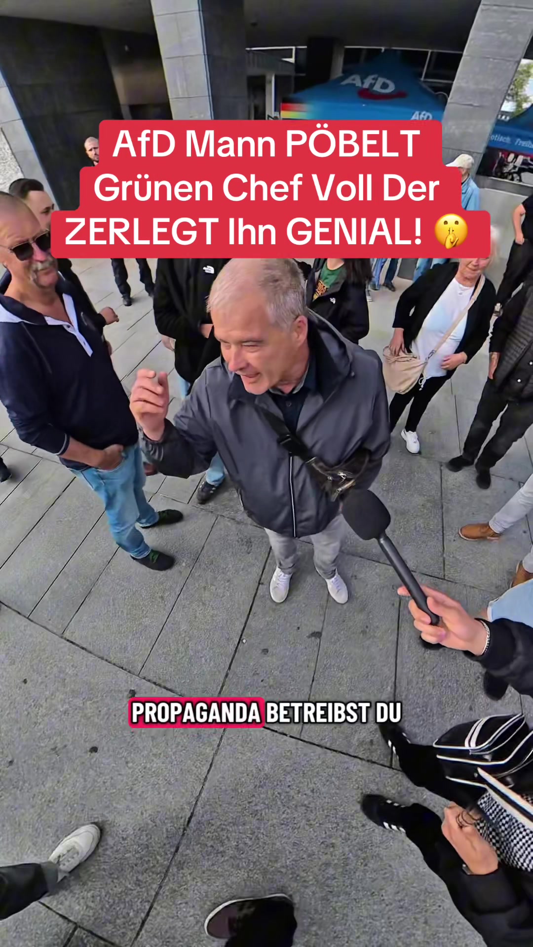 @Hannes Kreschel