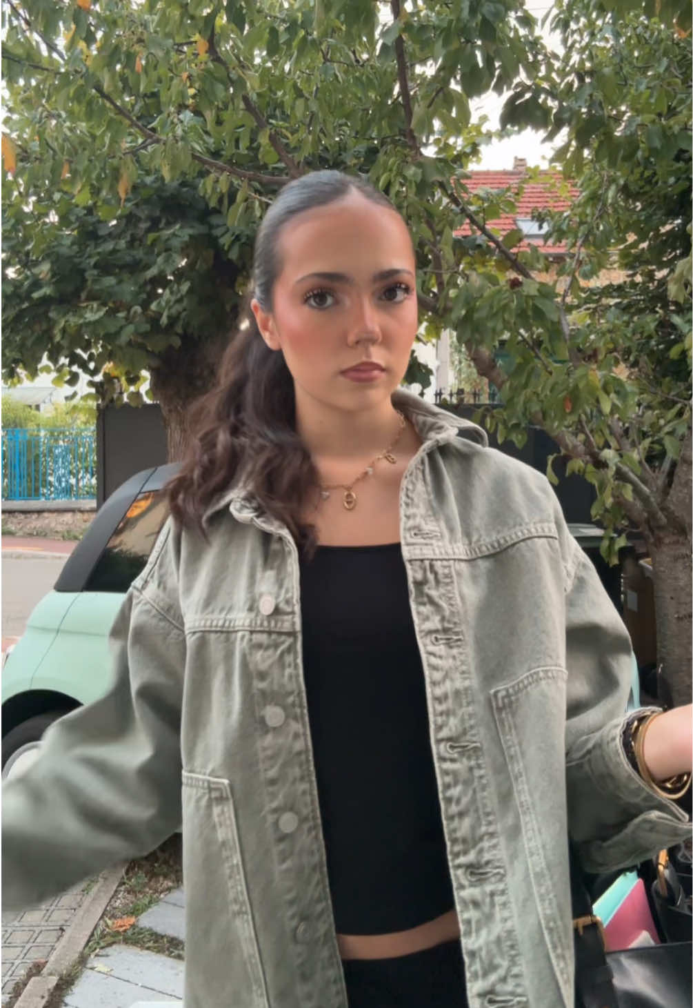 @𝒱𝒶𝒽𝒾𝓃𝒶