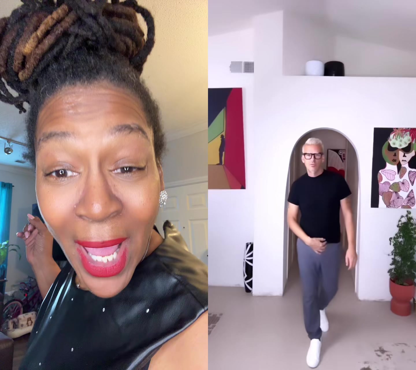 @breakagetoblessed