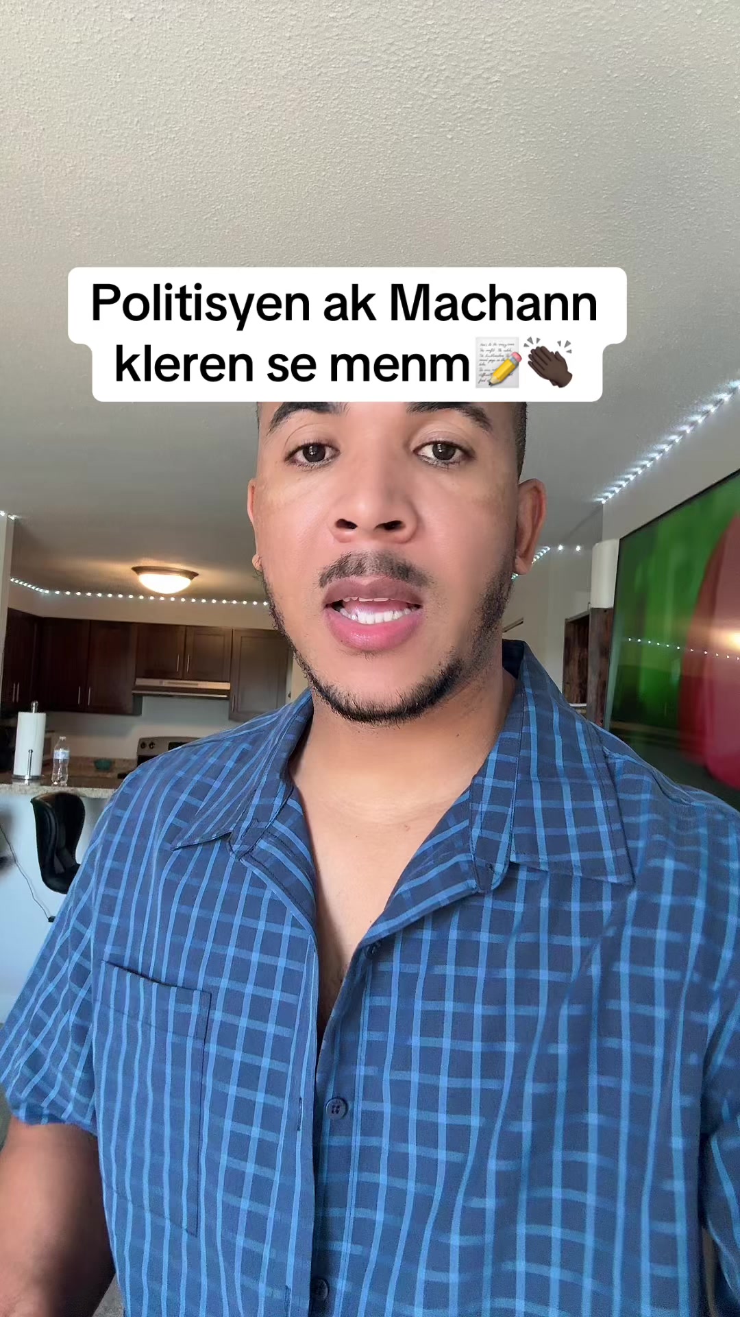 @Fanmiboul