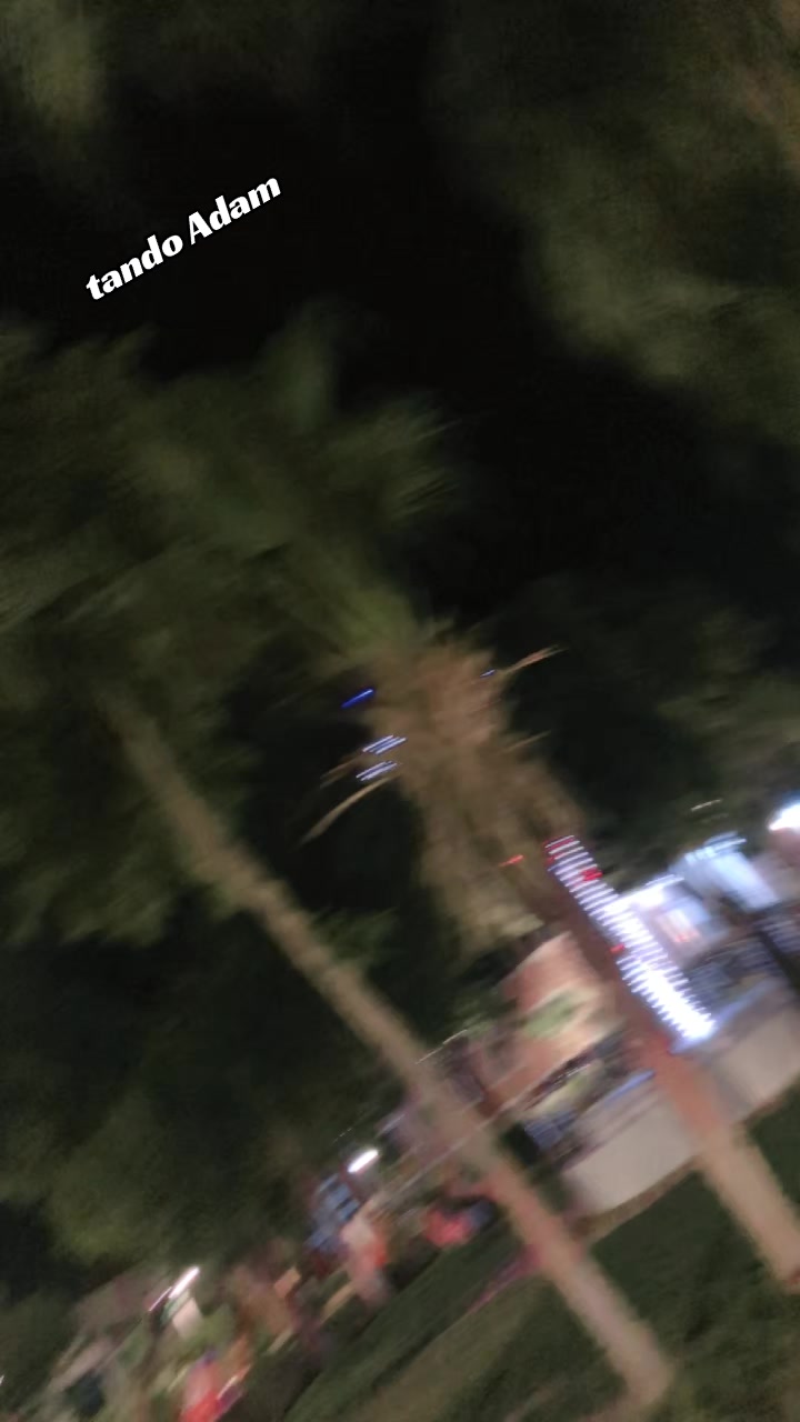 @ɪᴹ᭄Mᴵˢˢ ᶻᴵᴰᴰᴵ✭