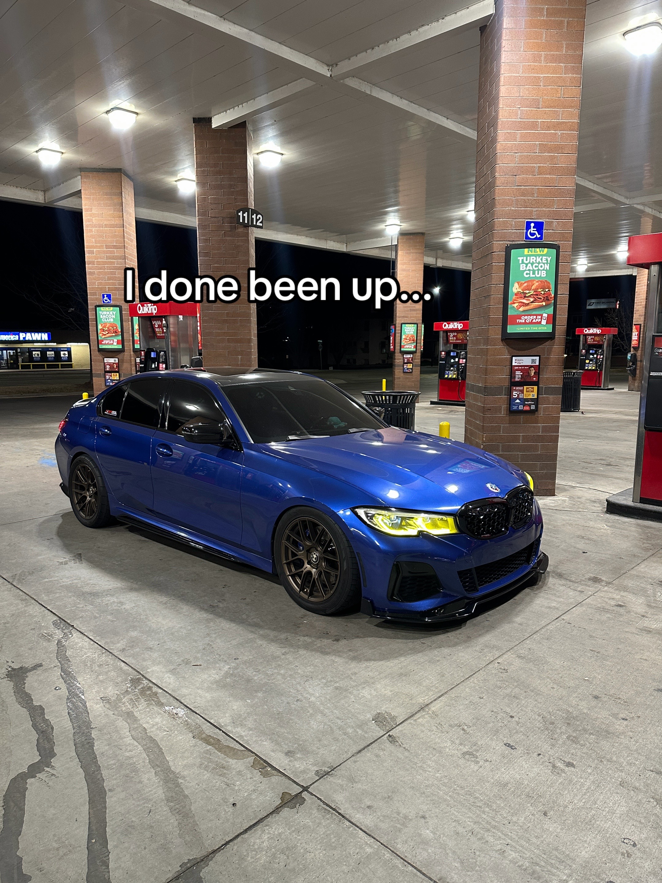 @sal
