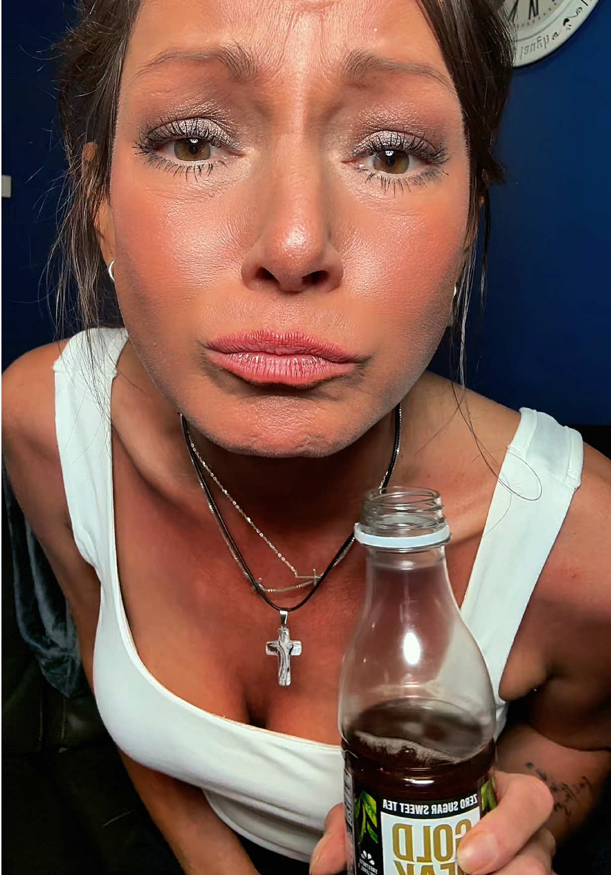 @itsbrittaniebitch1