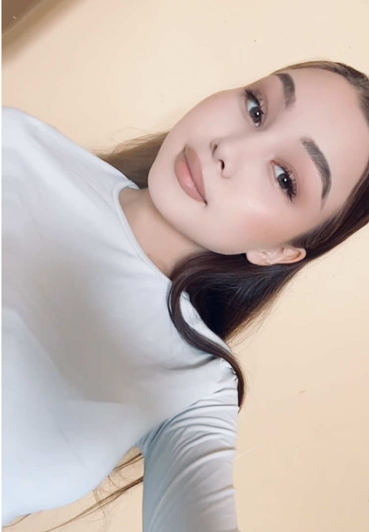 @ٰ