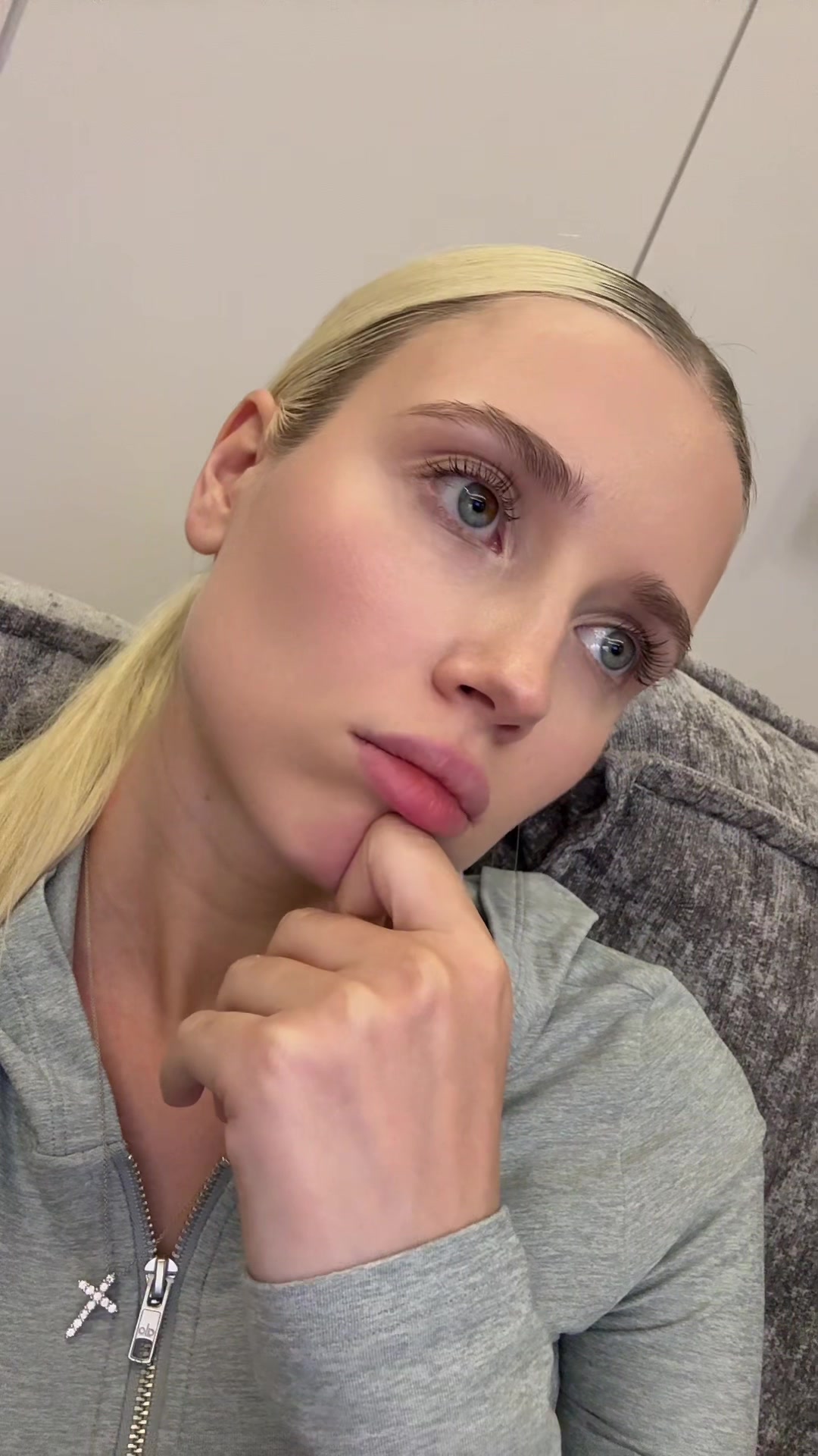 @Polina Malinovskaya