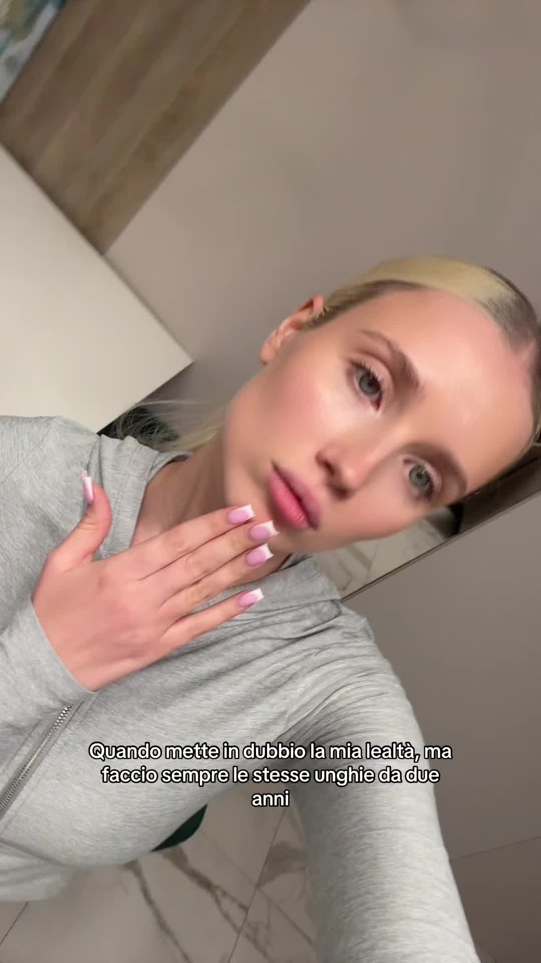 @Polina Malinovskaya