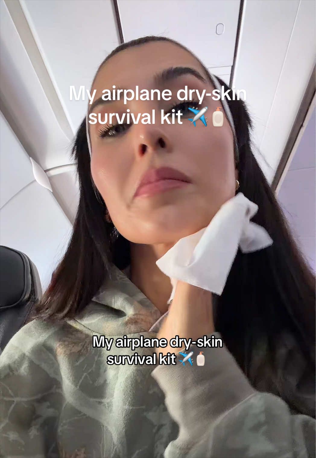 @Thelayora