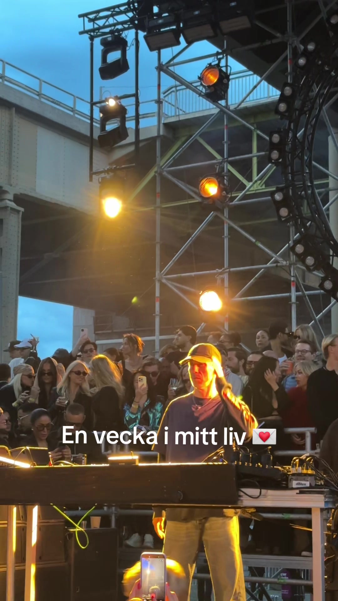 @vilmalitens