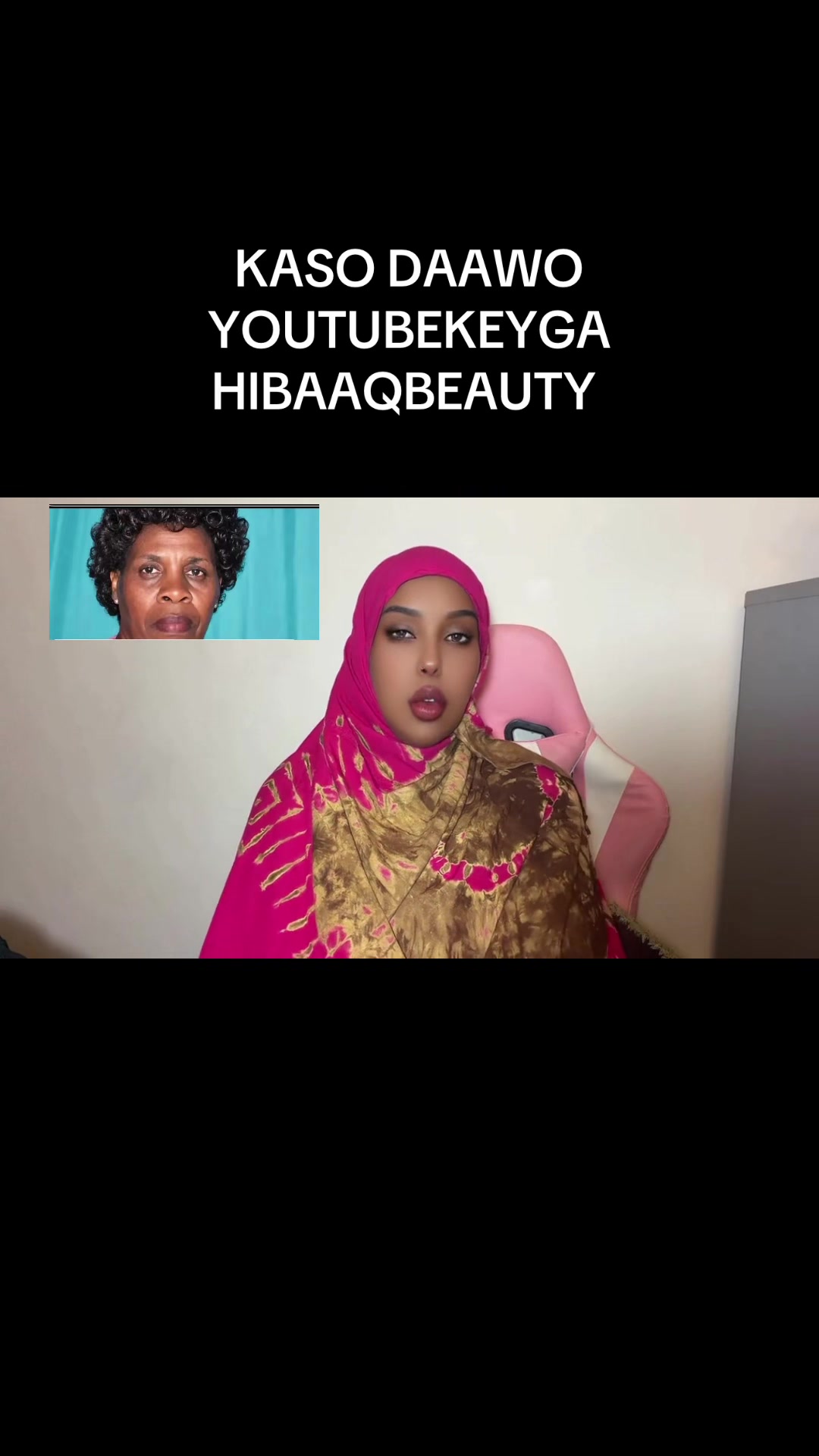 @Hibaaqbeauty