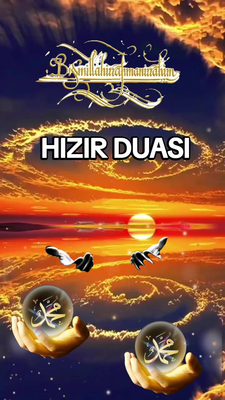 @💙Derya_naz_2💙