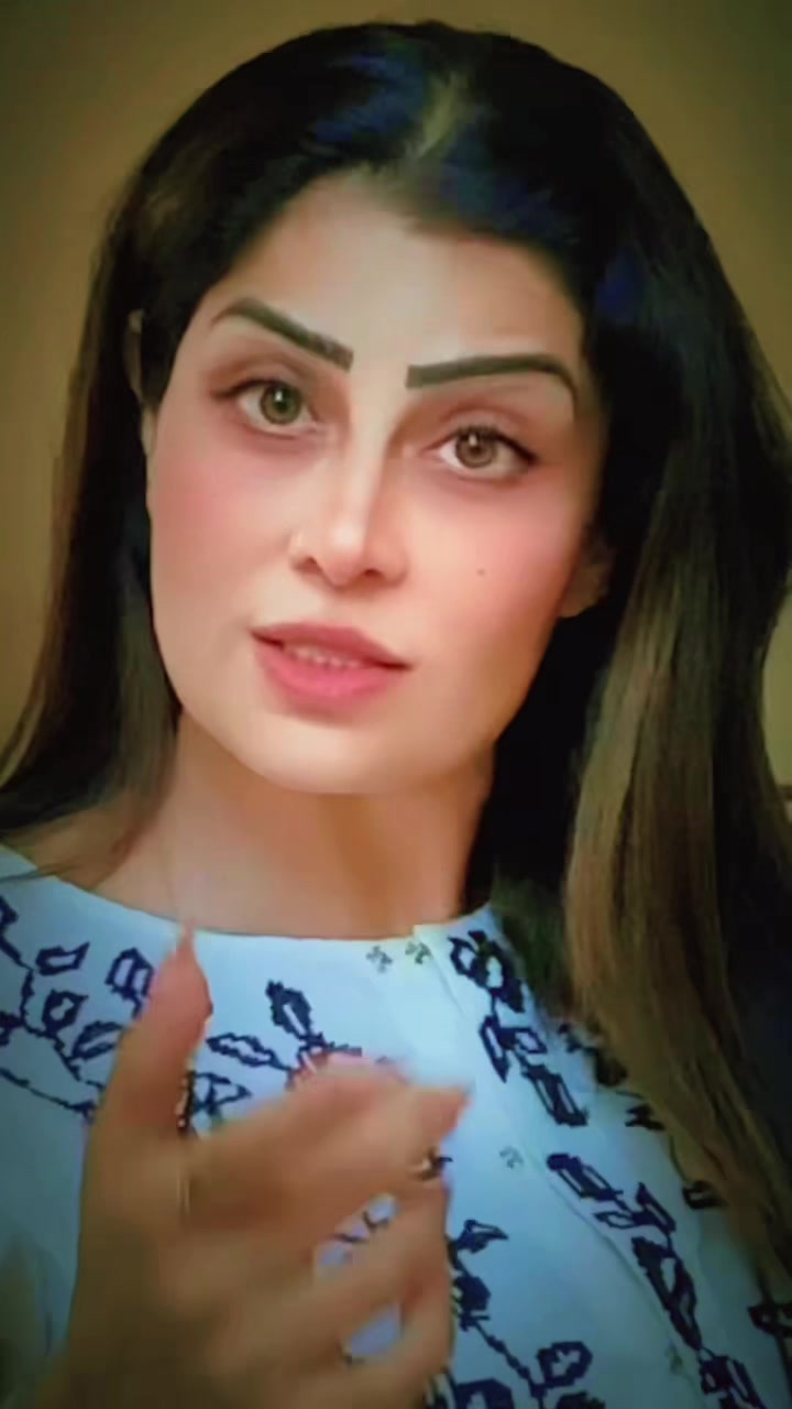 @🧚♀️Sukhraj johal🧚♀️