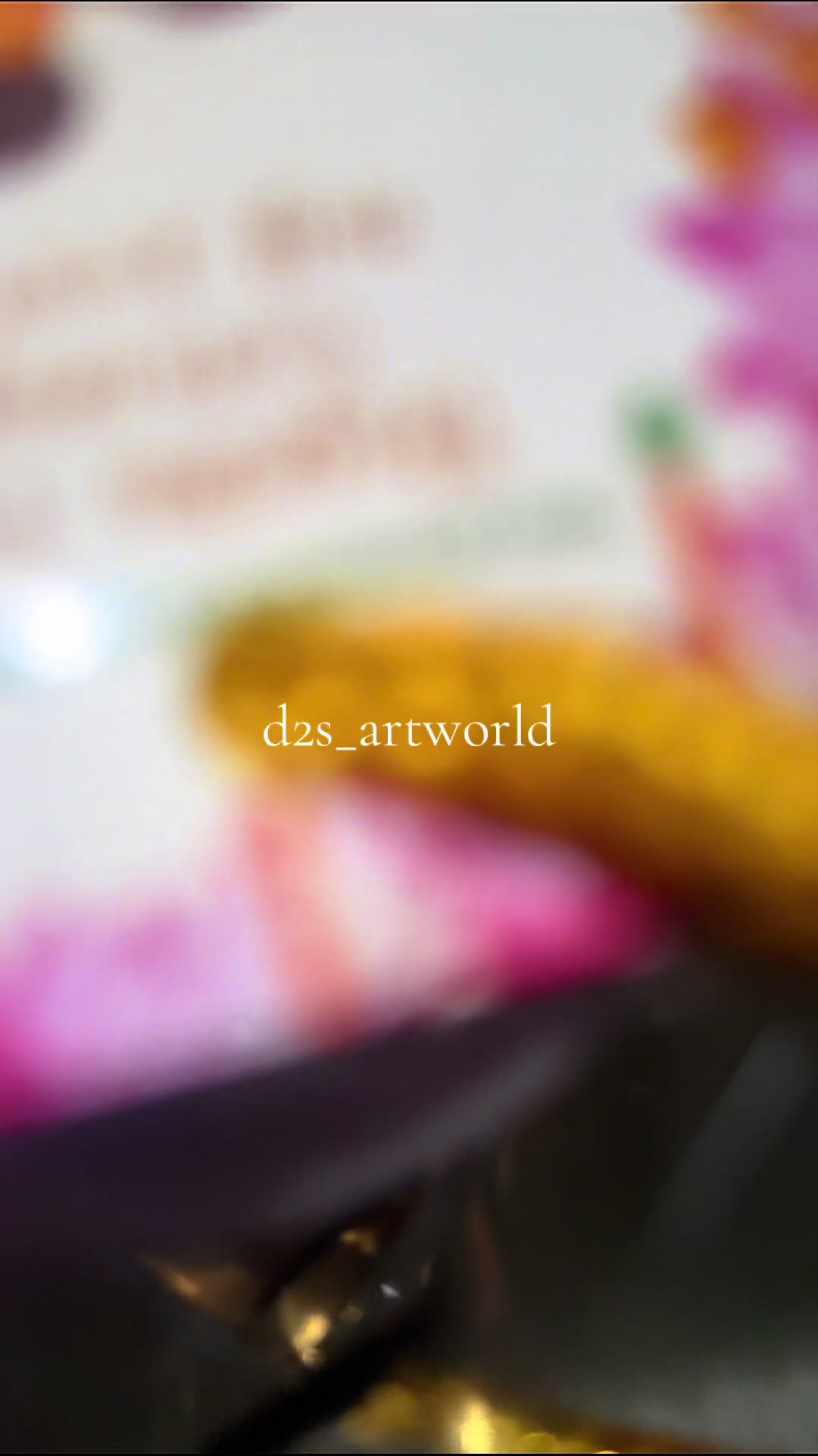 @D2s.Artworld