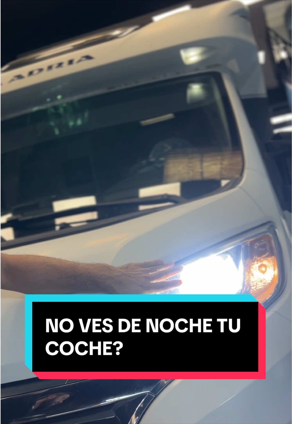 @ASJ | Audio & Seguridad