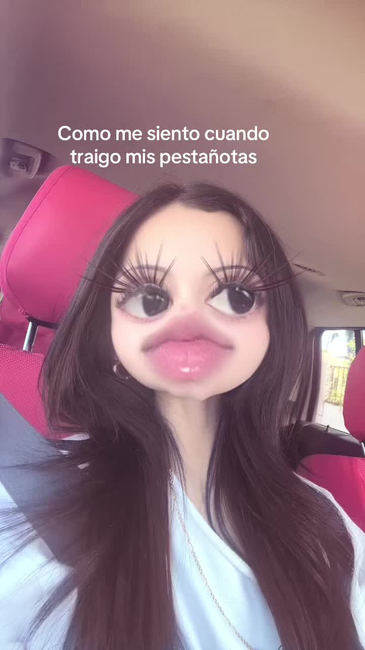 @STEFANYA🌻