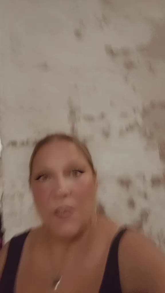 @Anna Marinelli