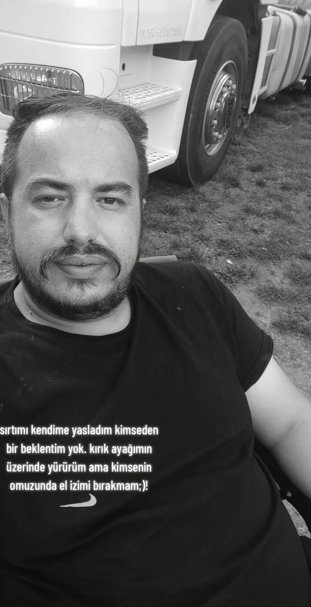 @Emrah Arabacıoğlu 06