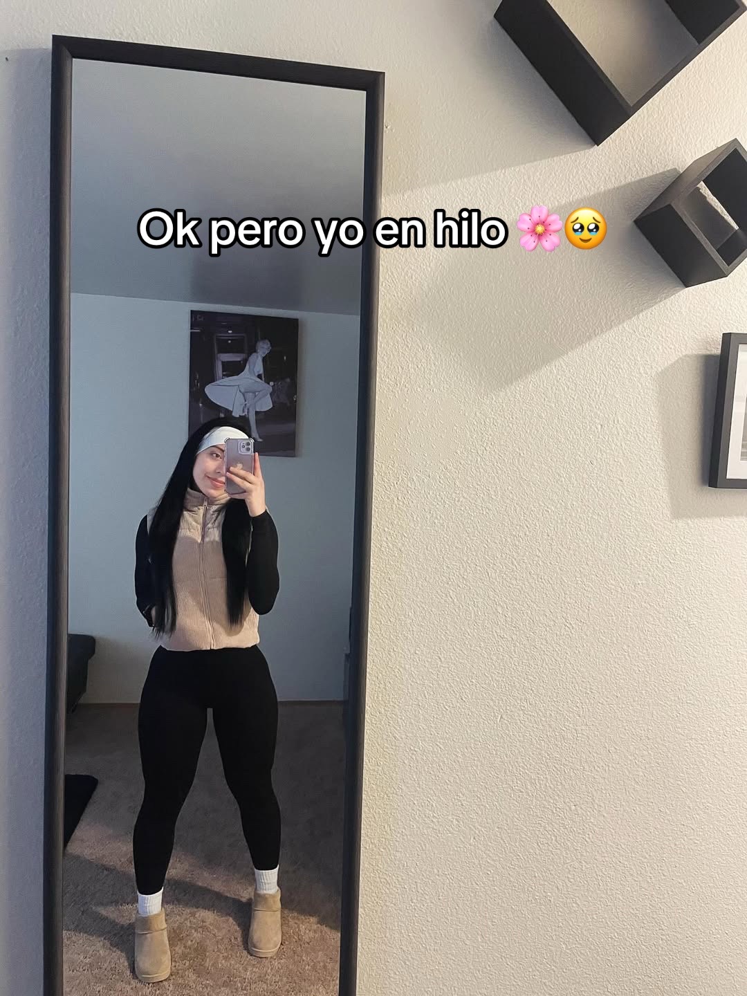 @Camila❤️