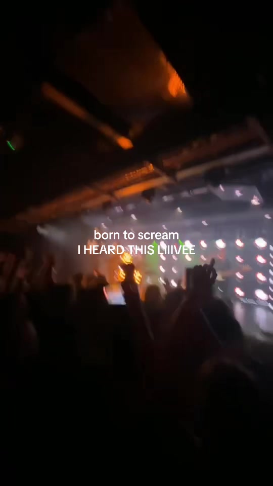 @soph <3