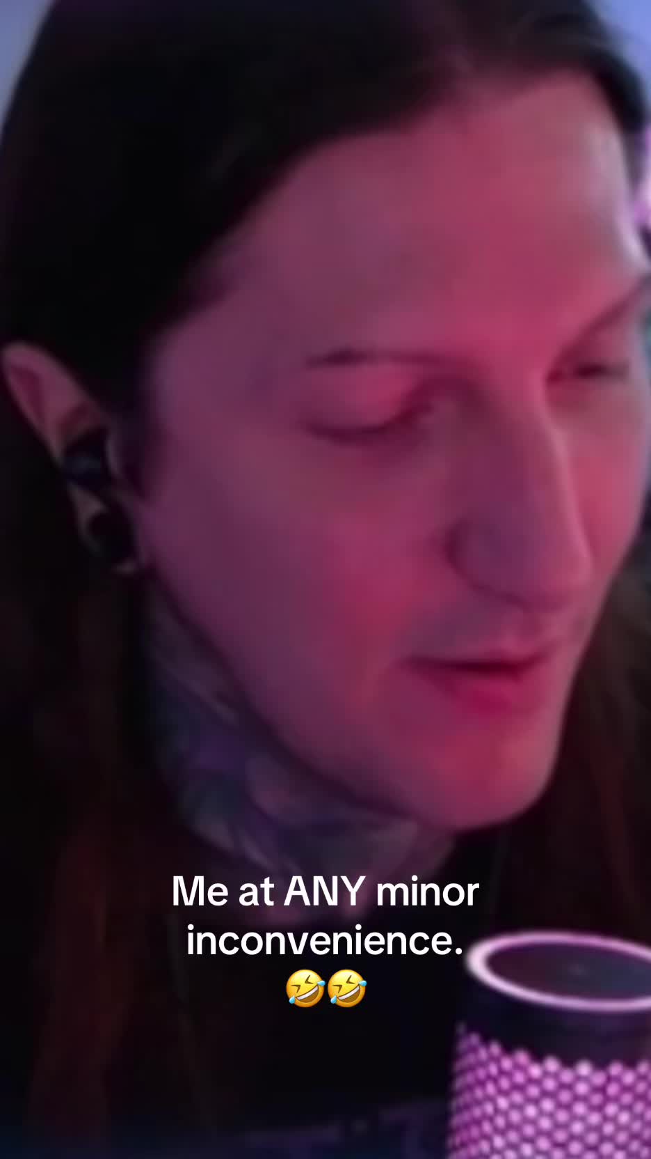 @𝓟𝓾𝓶𝓹𝓴𝓲𝓷. 🖤🥀
