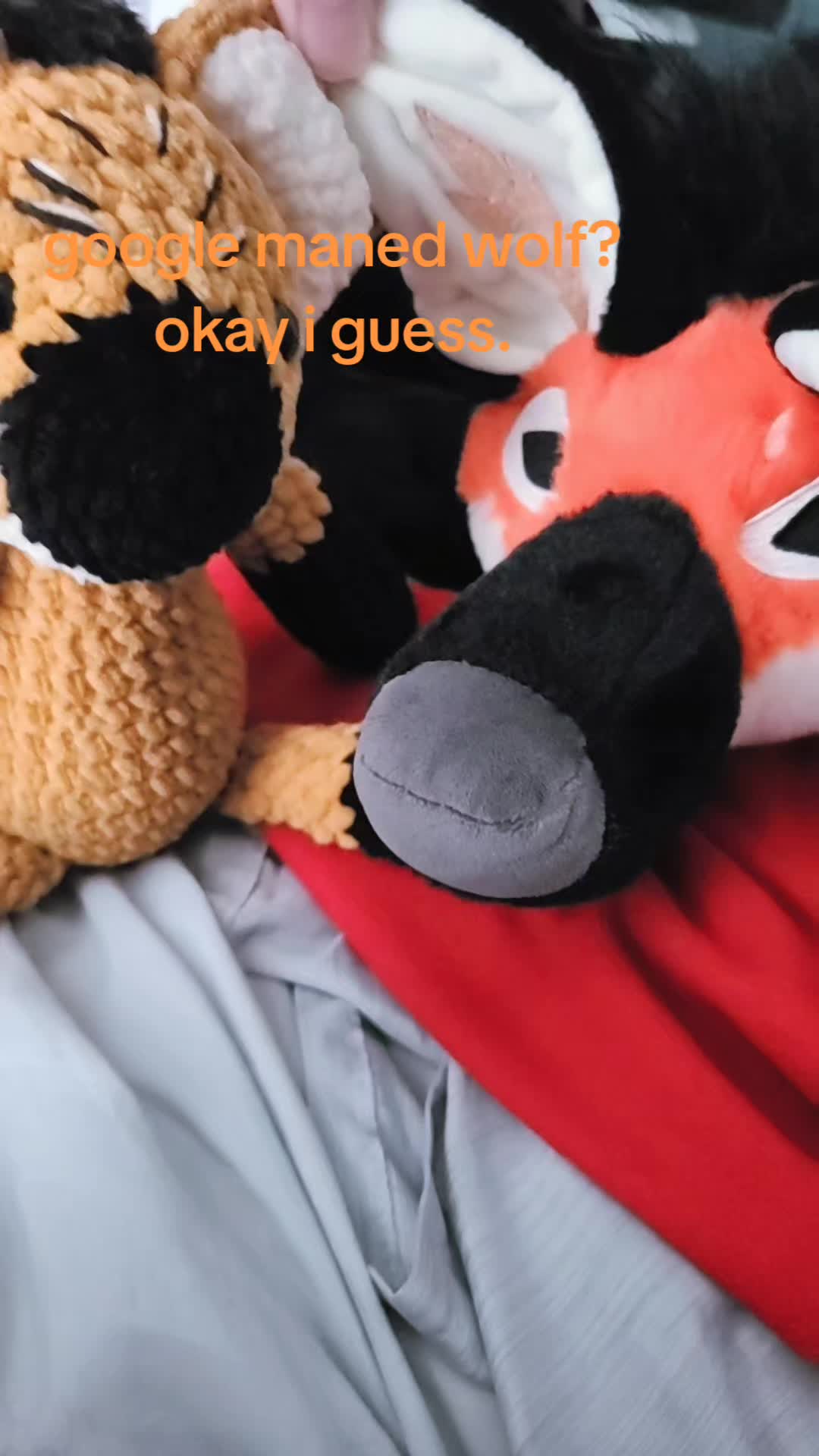 @Tuhsano