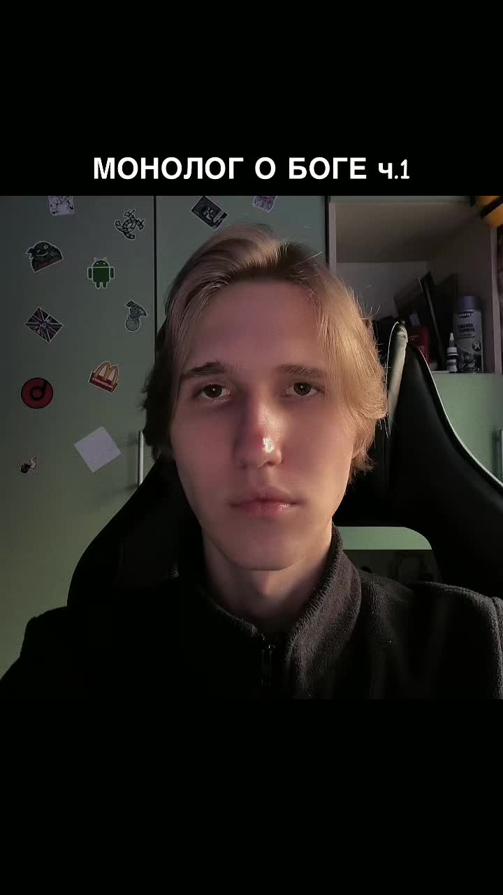 @00lleshh
