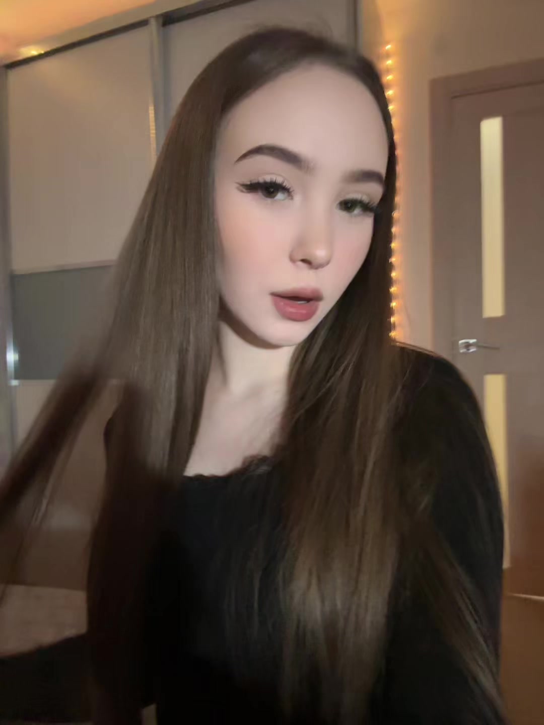 @𝑛𝑒𝑟𝑟𝑤𝑖𝑥𝑥