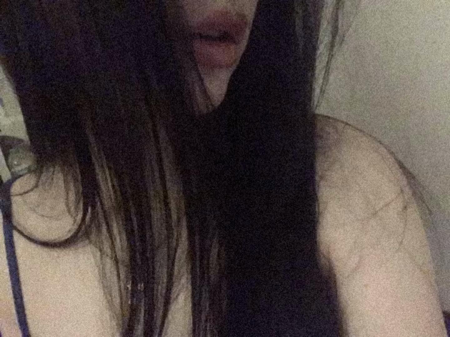 @𝑀 🤍