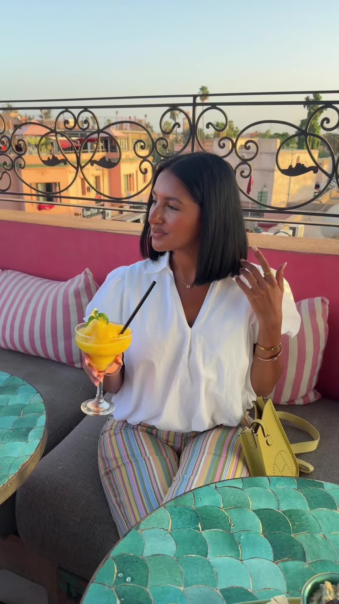 @Merveilleux.m 🌺🌴🥥⚡️