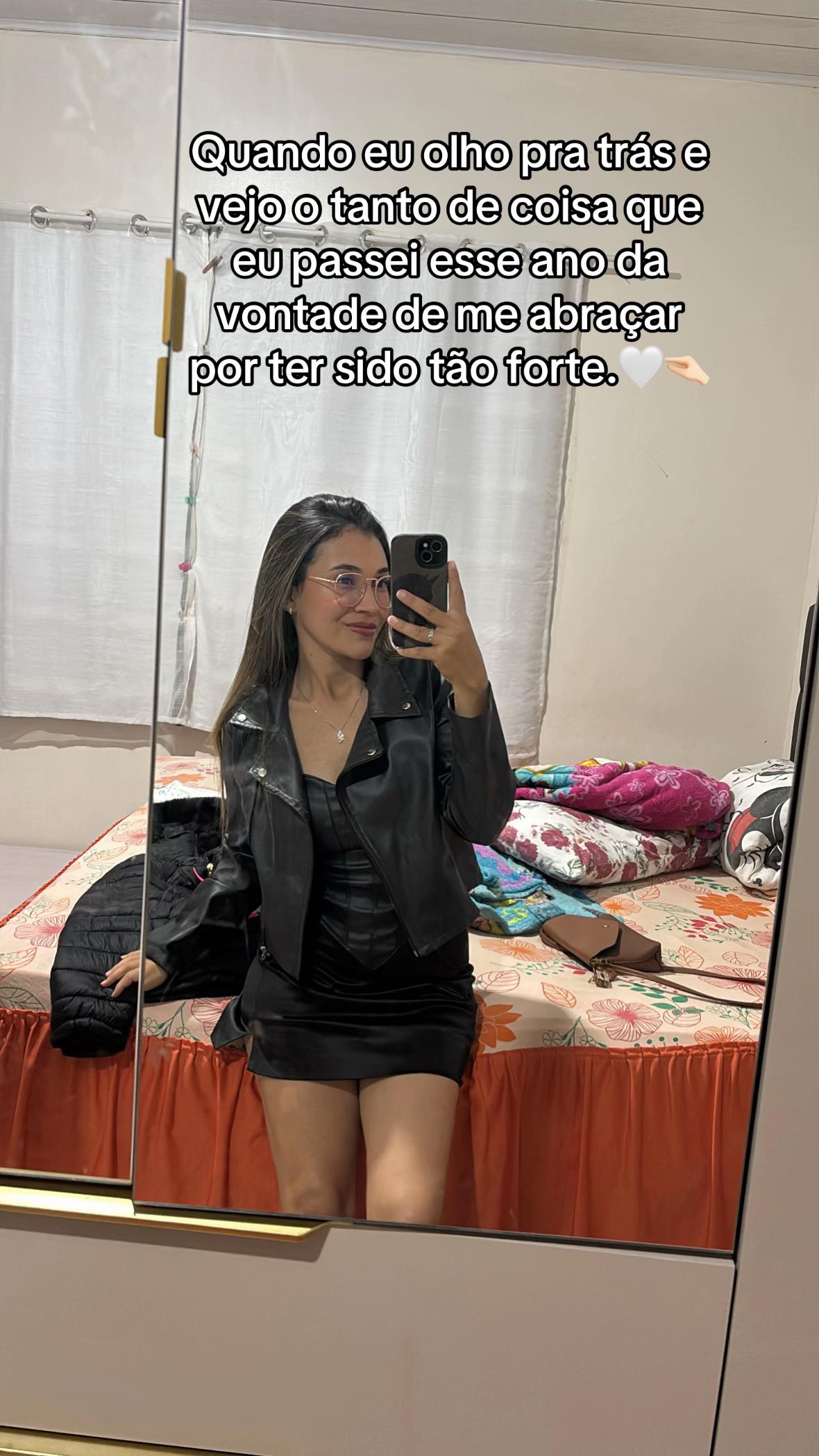 @Nati🍓