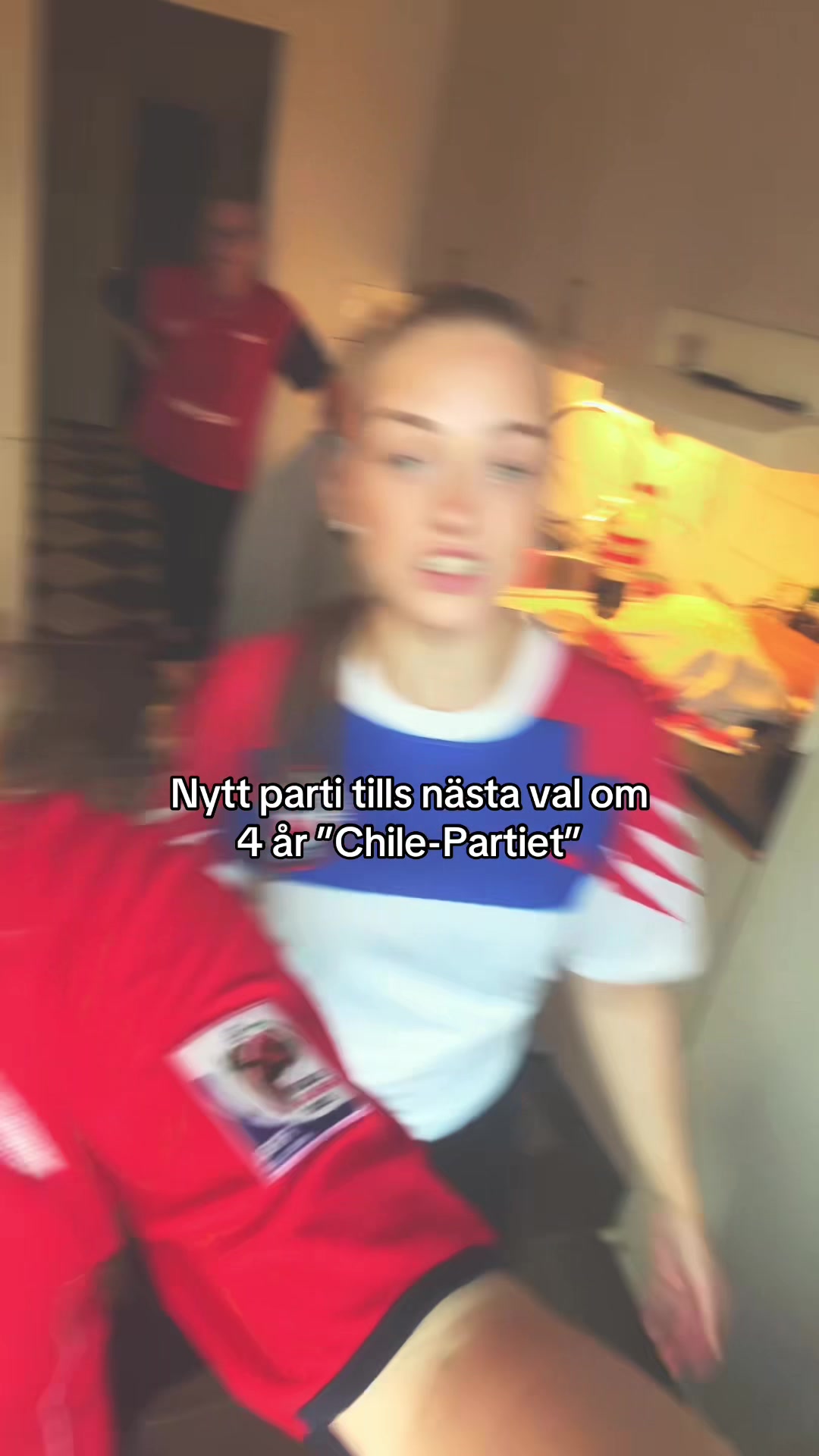 @Sara Trulsen Edstr&ouml;m