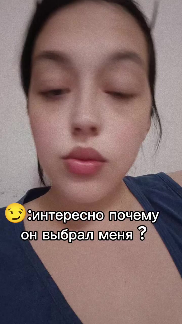 @mommy