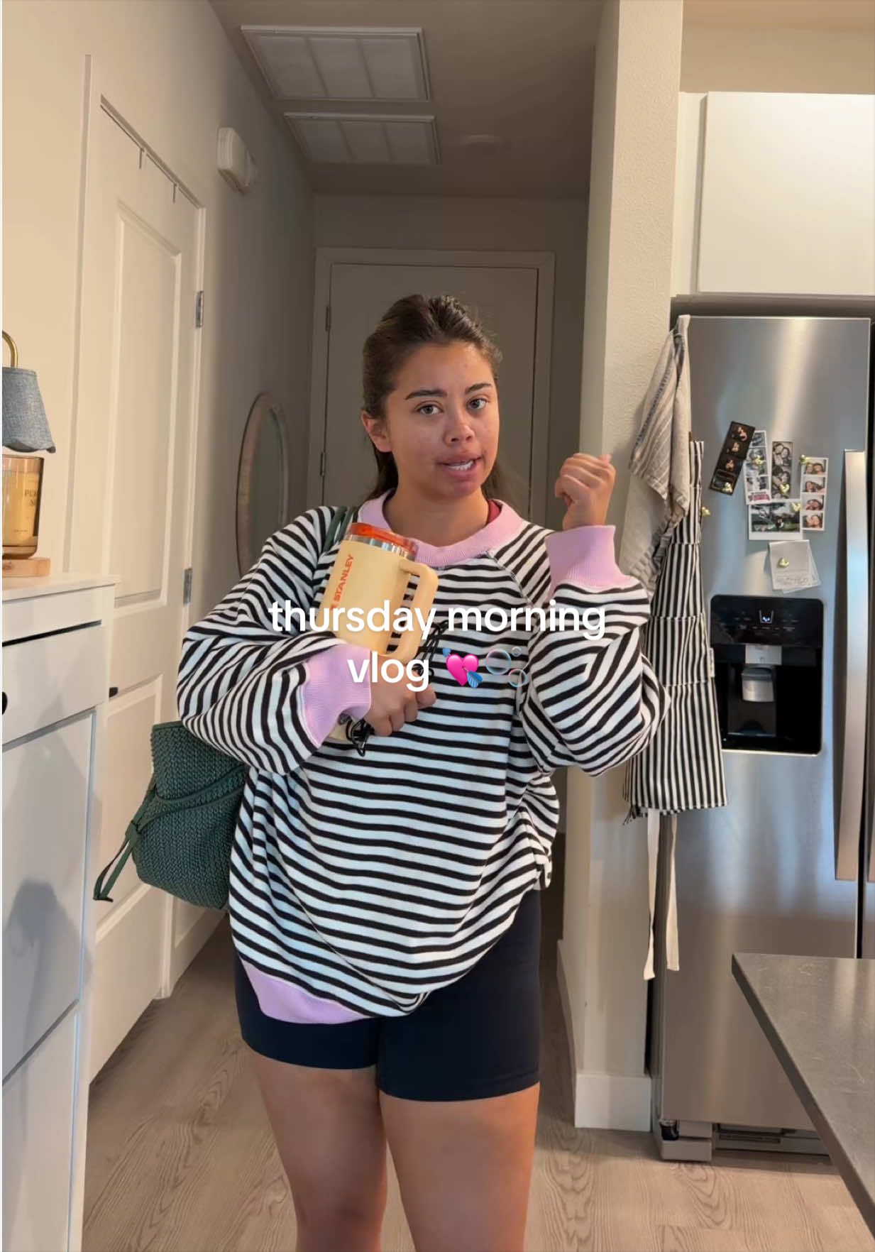 @Kaitlyn Edejer