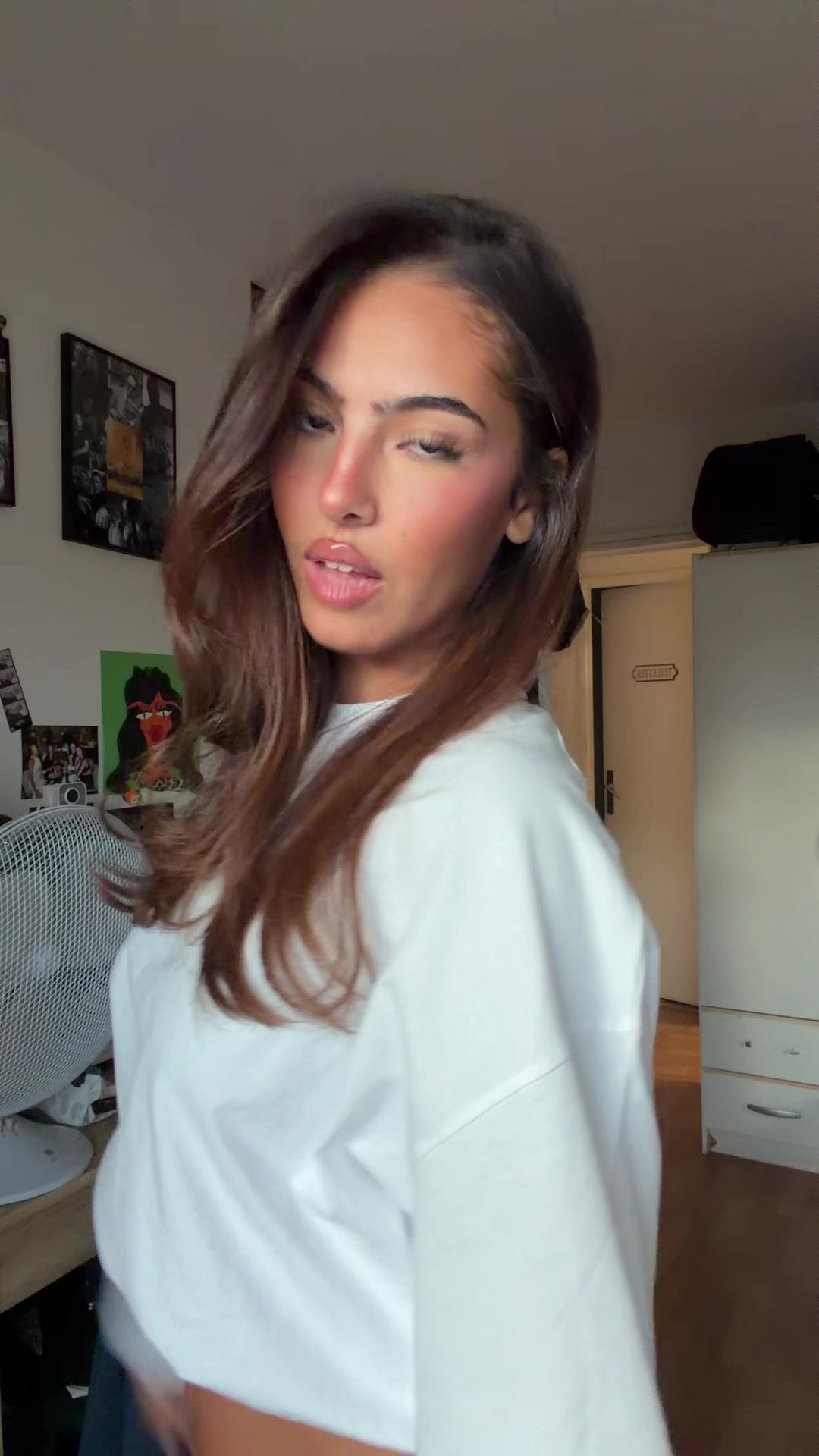 @mariatuconnais