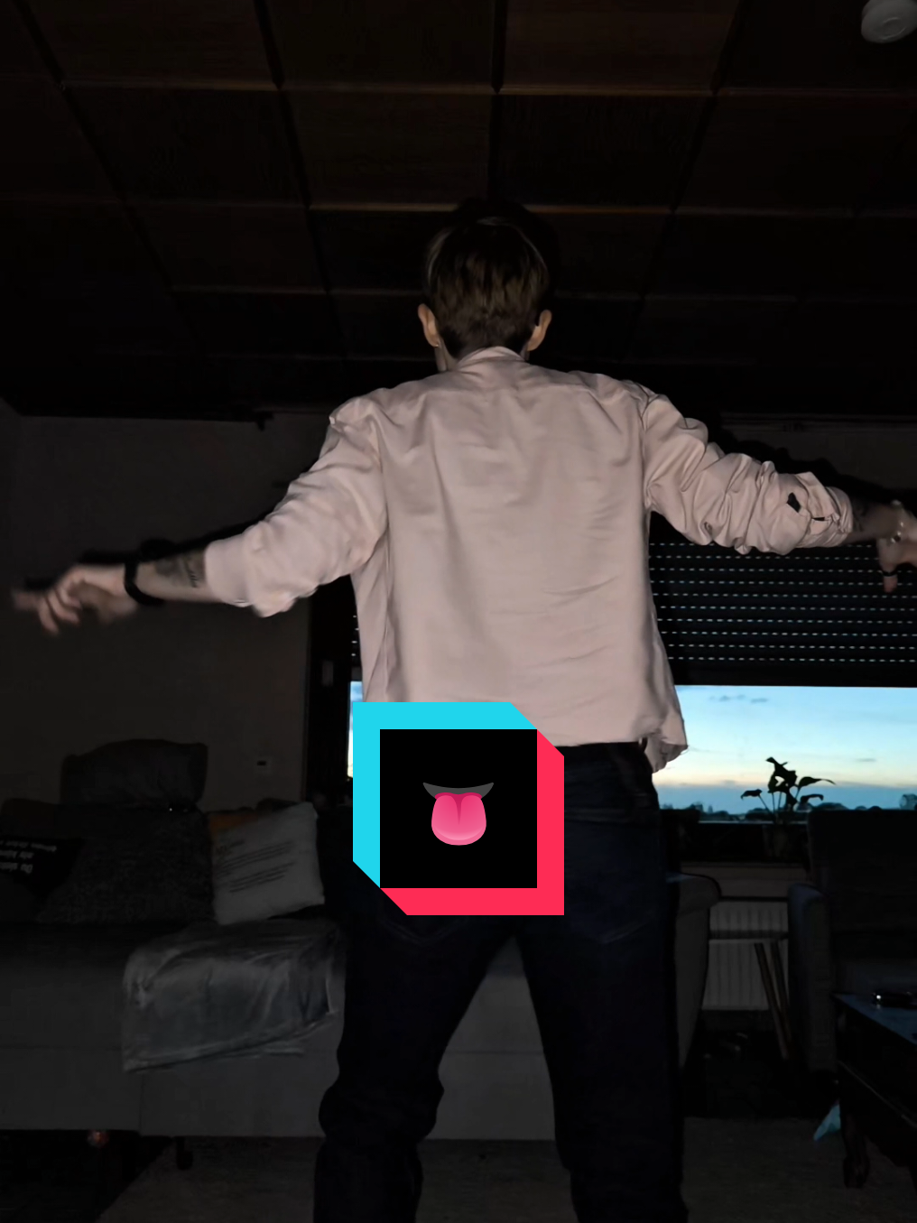 @Jadte