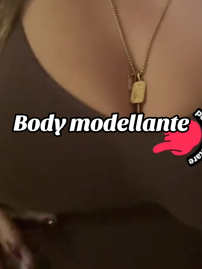 @𝑀𝒾𝒶 𝒹𝒶𝒾𝓁𝓎 𝓋𝒾𝒷𝑒𝓈⋆