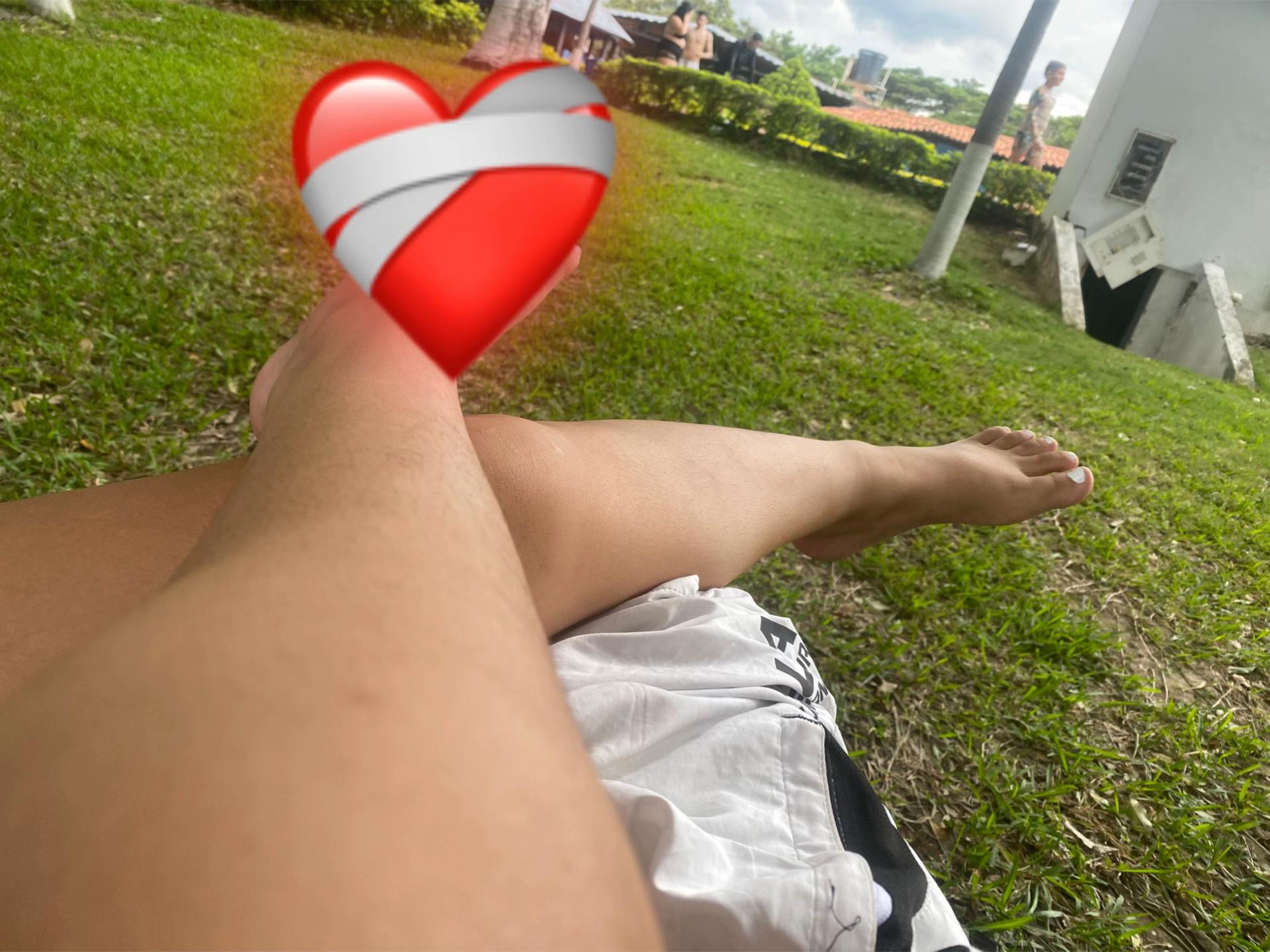 @Naho👻