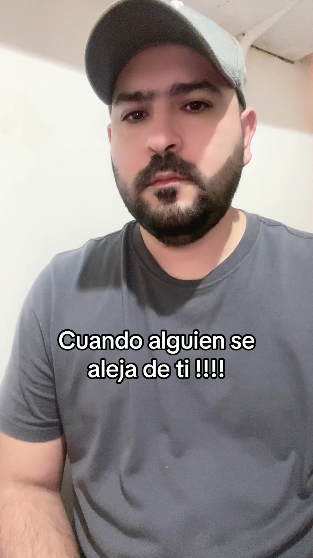 @Israel Reylit🇲🇽