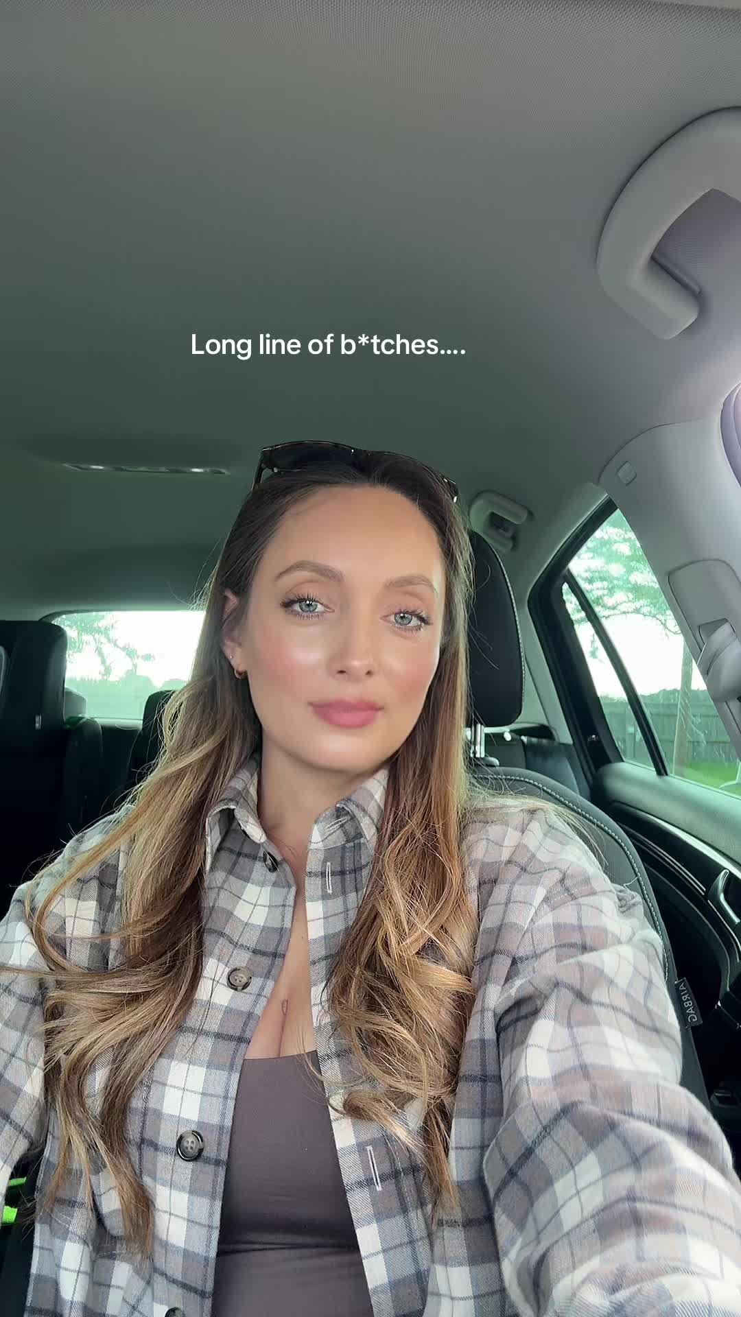 @Jess