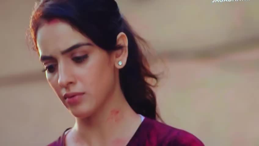@MERA NAAM Hai Bulla Ron