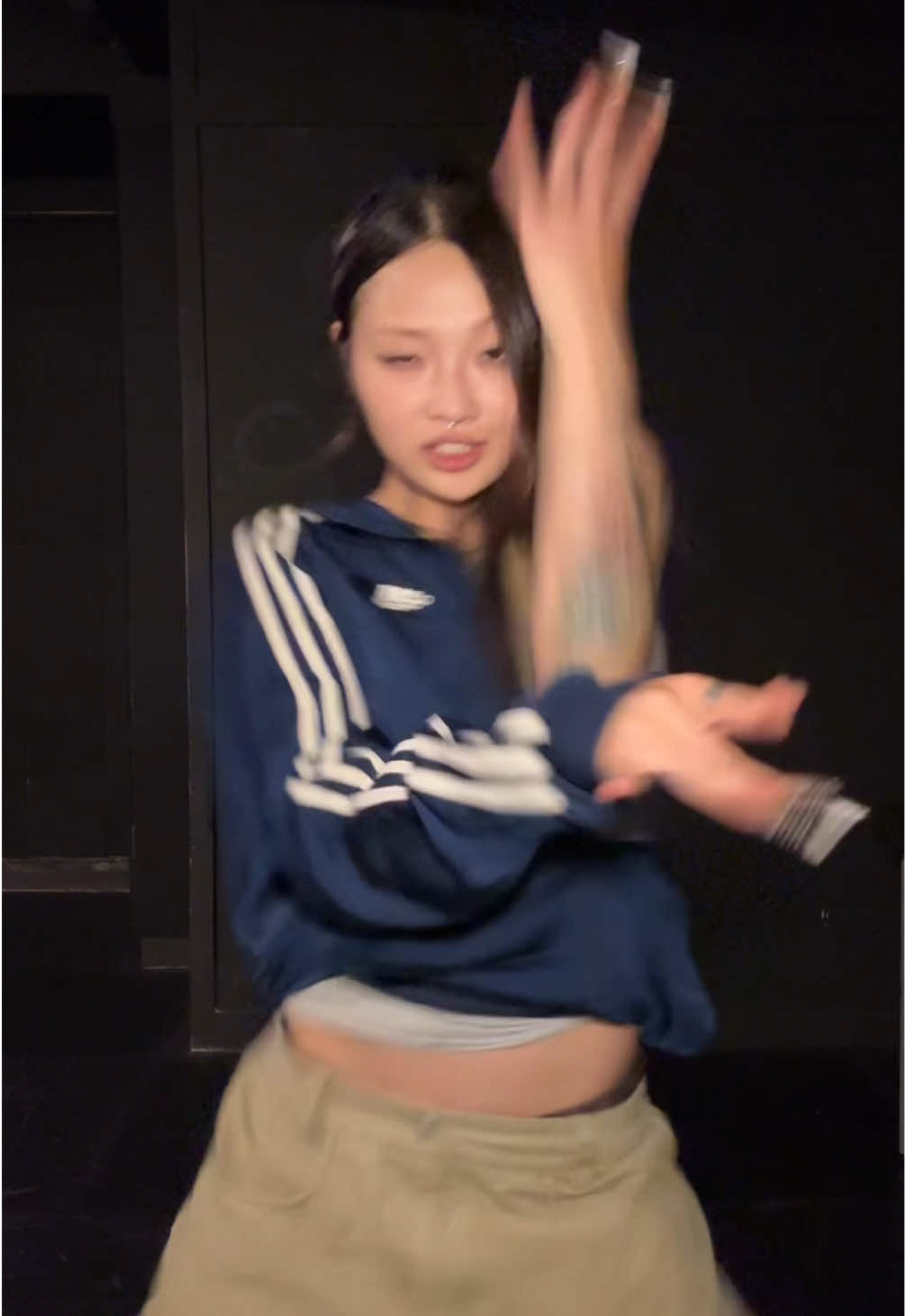@YEONSEO 연서