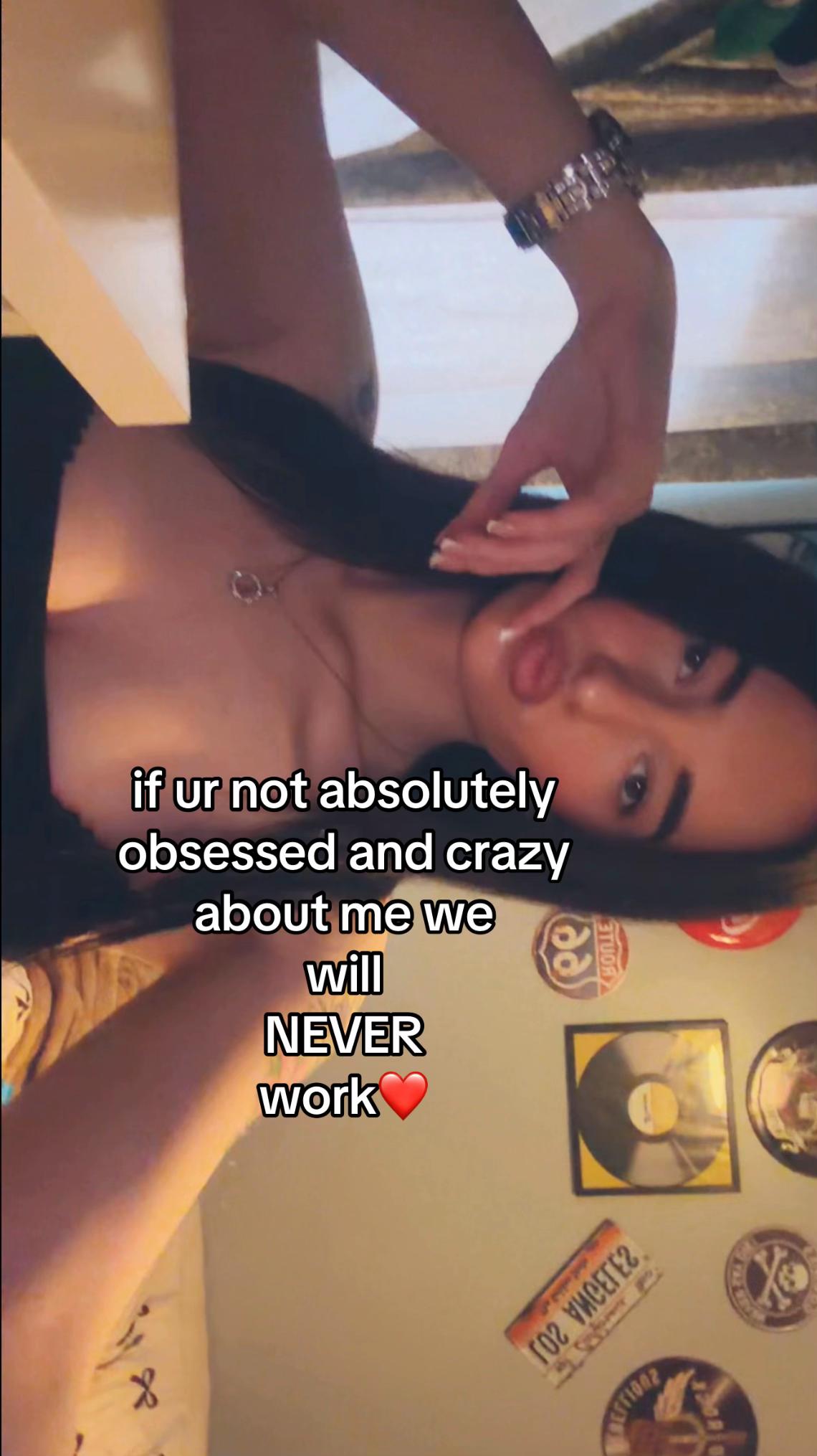 @User444x👸🏽