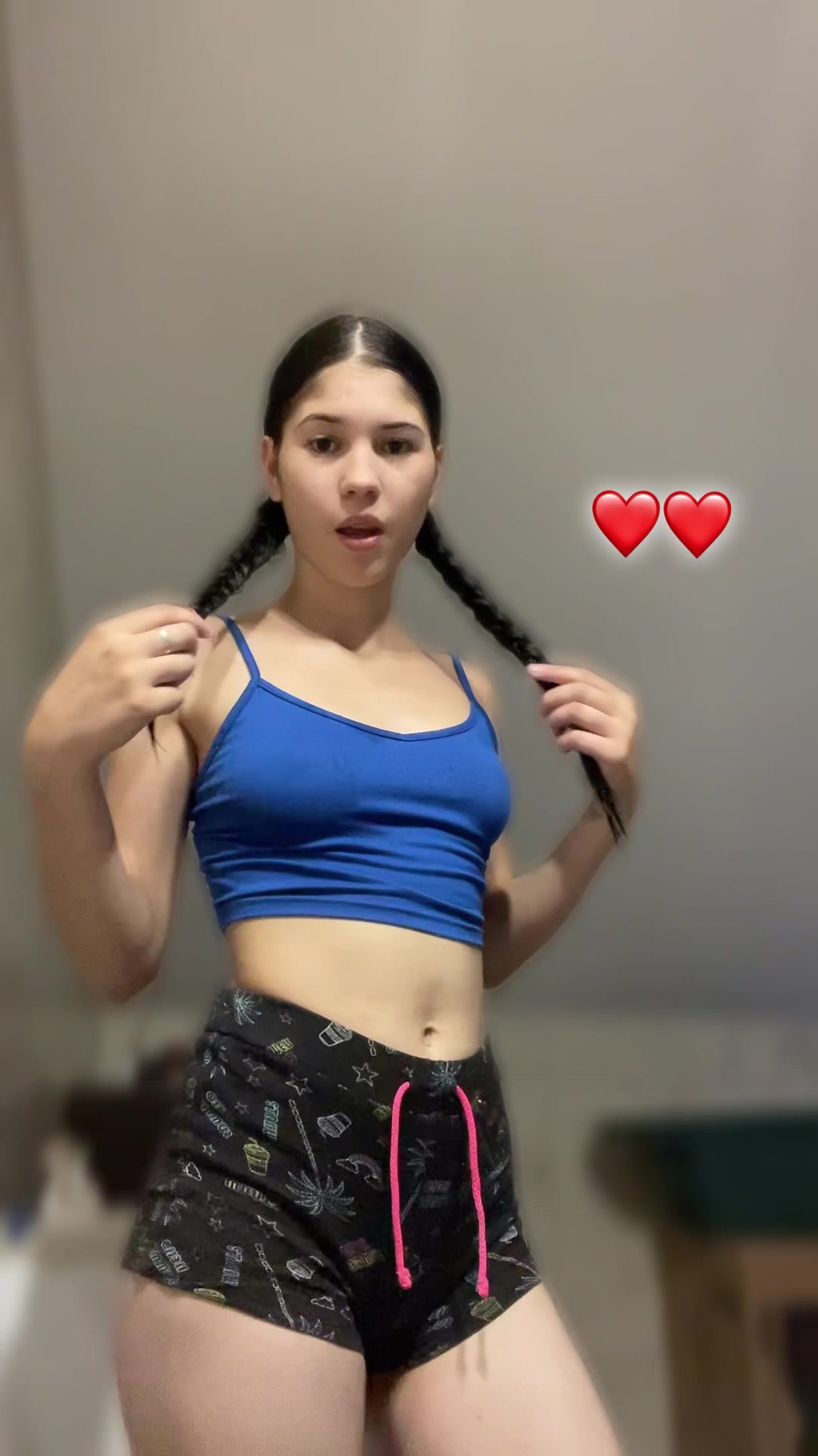 @🐍