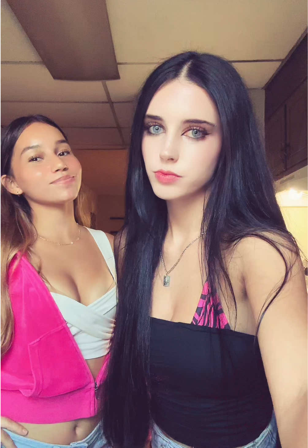 @ellie♡