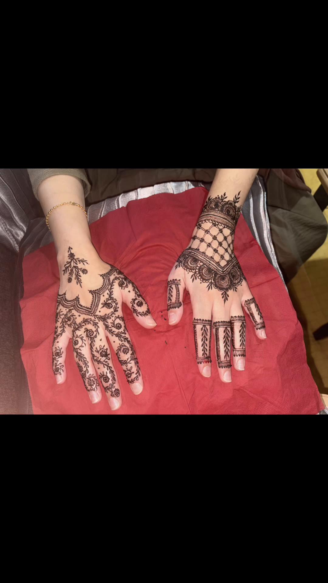 @S❤️A