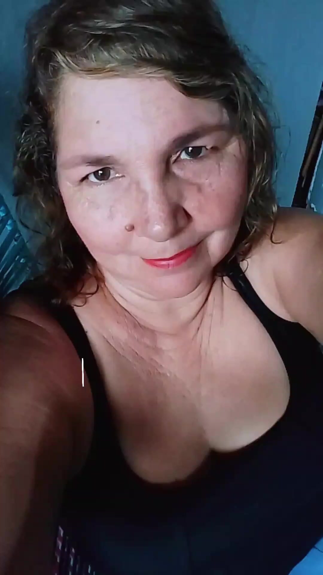 @Nico.l trujillo❤️❤️