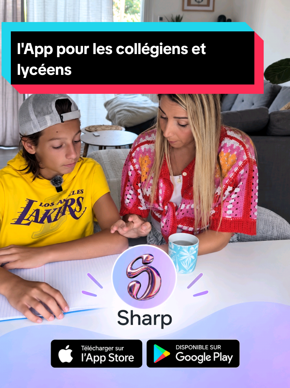 @MARINEMYTEAM