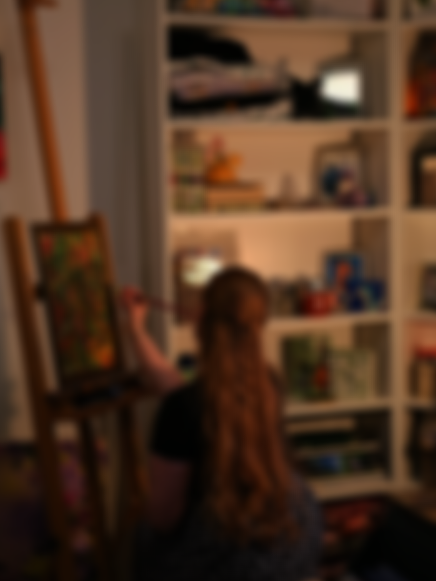 @sinasofie_kunstwerke