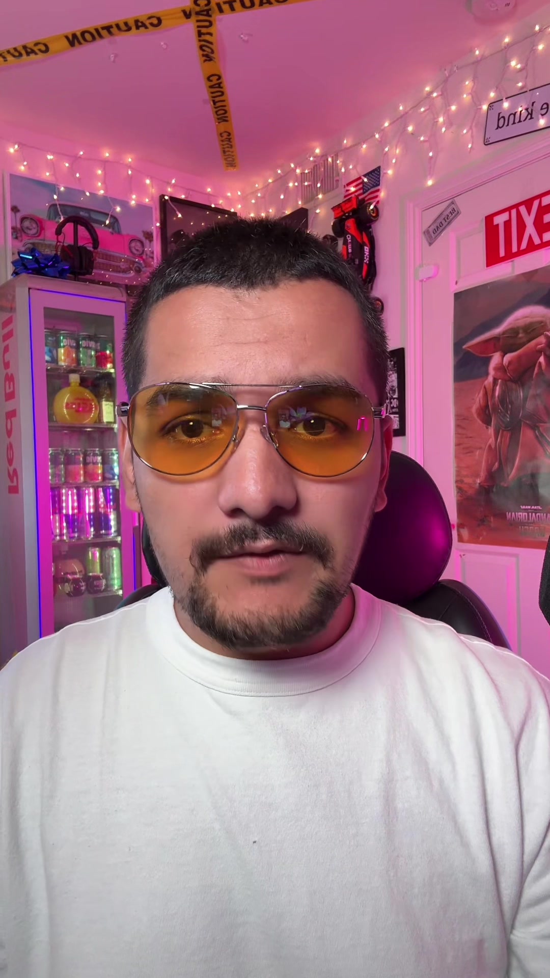 @Батя Дядя